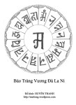 BẢO TRÀNG VƯƠNG