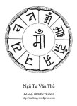 NGŨ TỰ VĂN THÙ