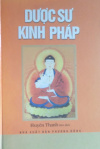 DƯỢC SƯ KINH PHÁP