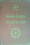 KINH LUẬN TUYỂN TẬP