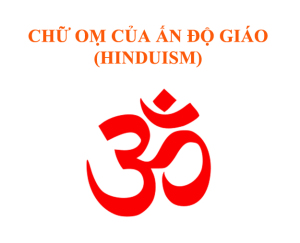 Om-Hinduism